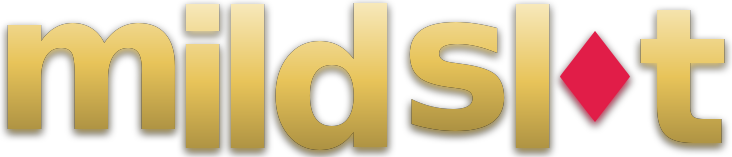 mild slot logo